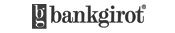 Bankgirot