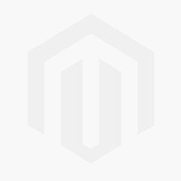 Osthyvel Sweden Presentask